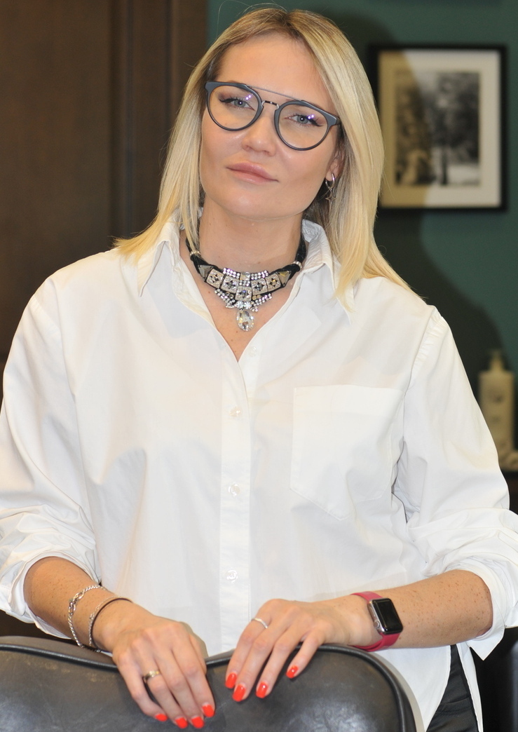 Мужские стрижки, детские стрижки, Барбер Наталья