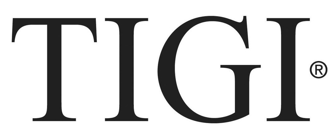 Средства для мужчин. Уход за волосами Средства для мужчин. Уход за волосами